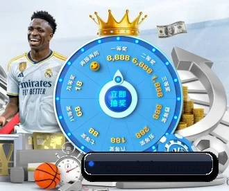 APP下载-开元棋牌APP下载 APP