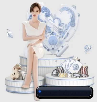 APP下载-开元棋牌APP下载 APP