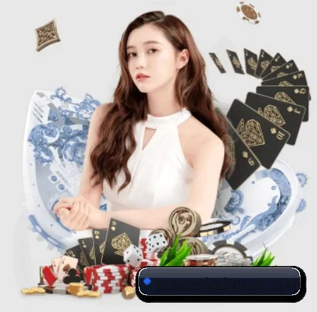 正式成立 - APP下载-开元棋牌APP下载应运而生,获得国际认证资质,为用户打造合法合规的休闲互动平台。