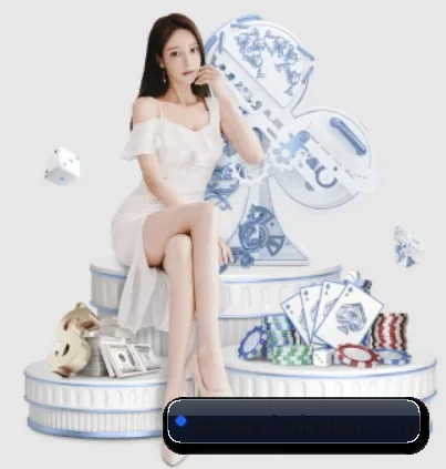APP下载-开元棋牌APP下载的方向